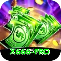 x666 Champion Latest v5.0.7