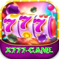 X777 Game Master Pro v1.4.6