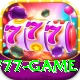 X777 Game Master Pro v1.4.6