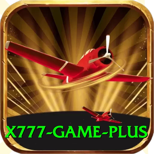 X777 Game Deluxe v1.7.6 - 2