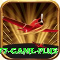 X777 Game Deluxe v1.7.6