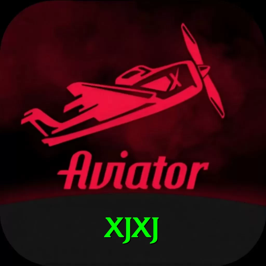 xjxj Apps (Tools & Injectors) Max v1.6.8 - 2