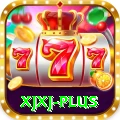 xjxj Casino Official v3.5.5