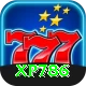 XP786 Gold v3.0.9