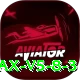 XP786 Pakistan Max v5.8.3
