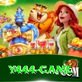 Y444 Game Gold Pro v2.8.0