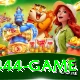 Y444 Game Gold Pro v2.8.0