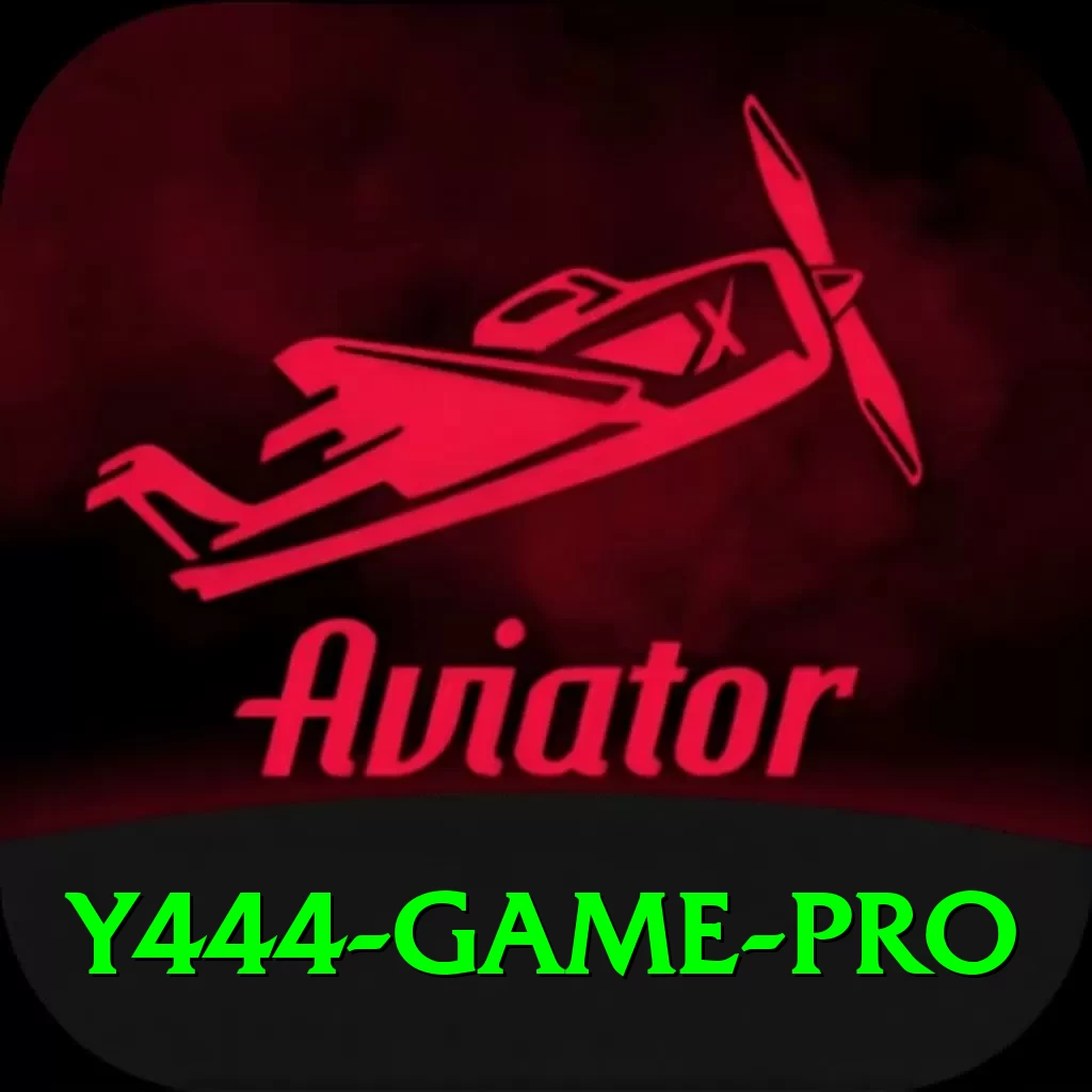 Y444 Game Plus Latest v2.0.4 - 2