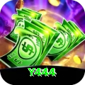 y444 Pro - Win Real PKR