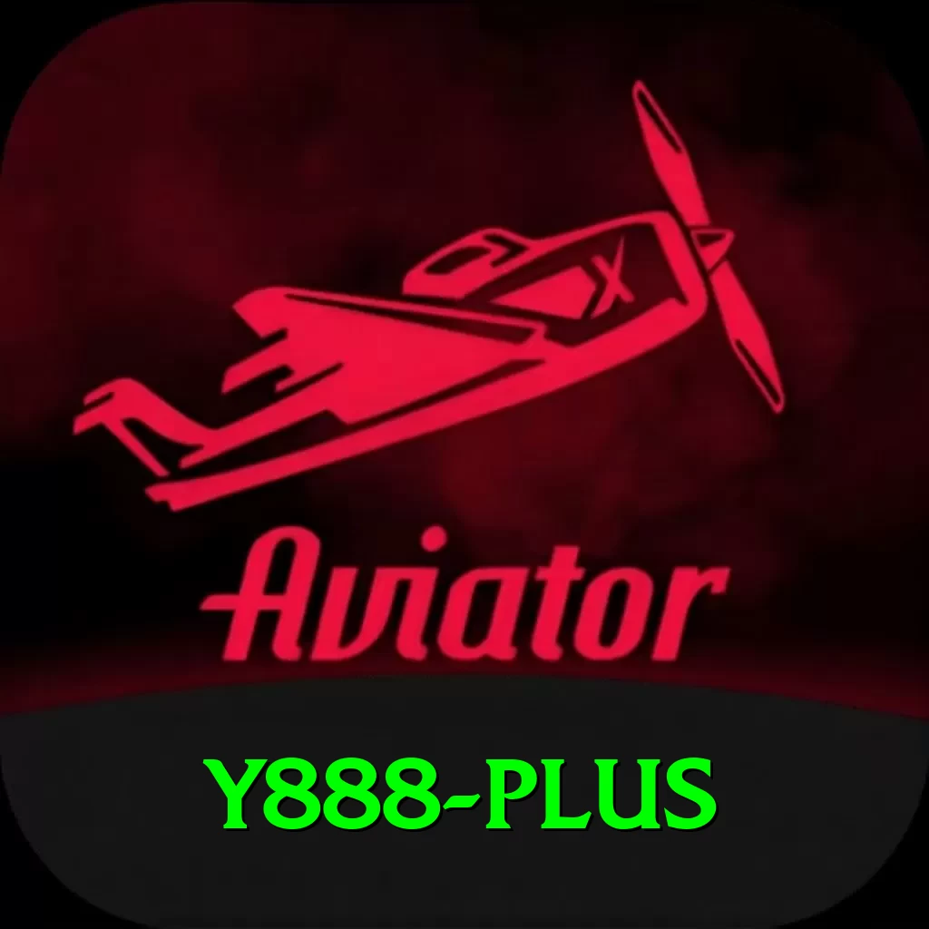 Y888 Pro Casino App - 2