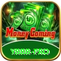 y888 Slot Machine Pro