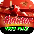 y999 - Deluxe Edition v4.9.6