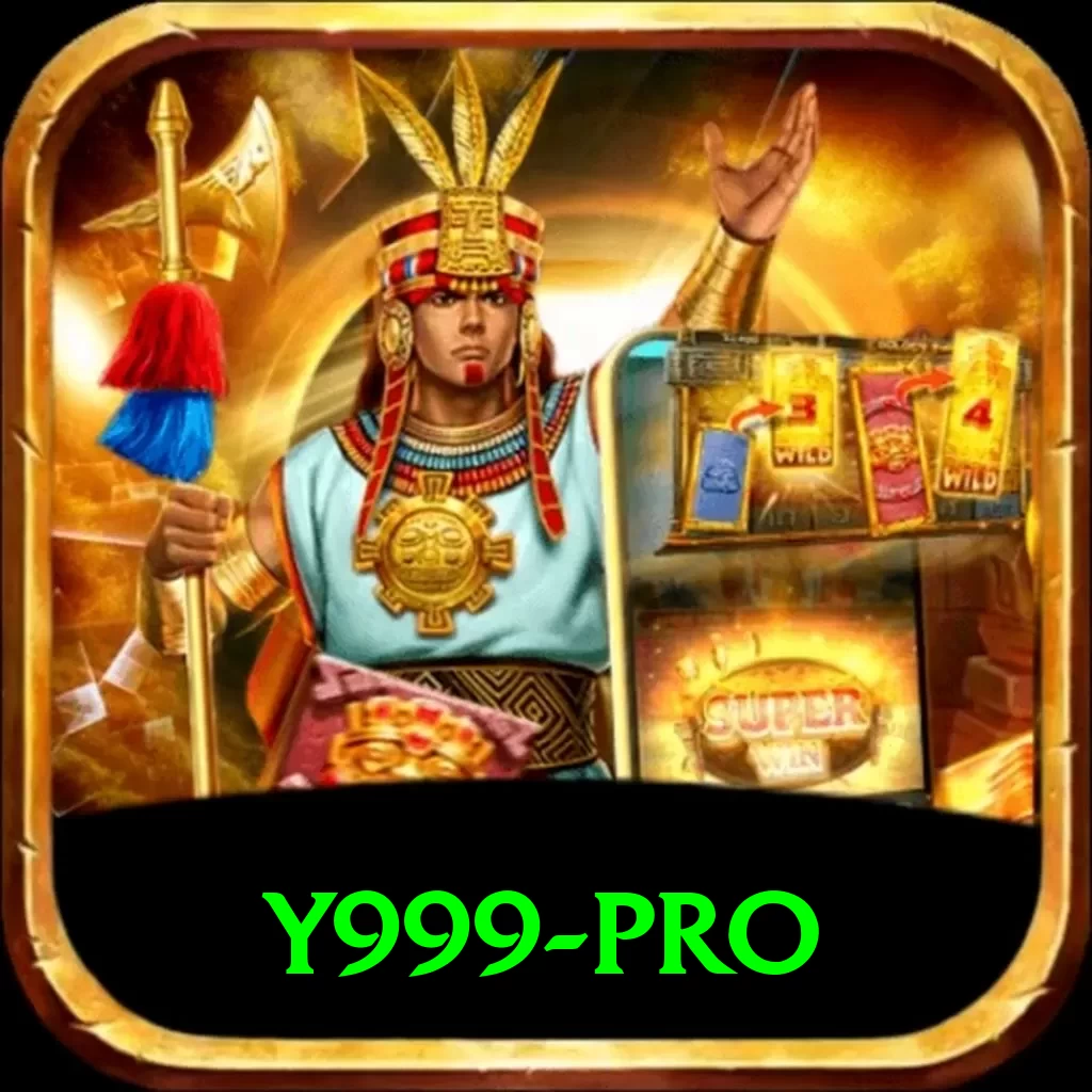 y999 Official v3.2.1 - 2