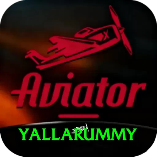 yallarummy Jackpot Max v4.5.9 - 2