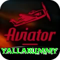 yallarummy Jackpot Max v4.5.9