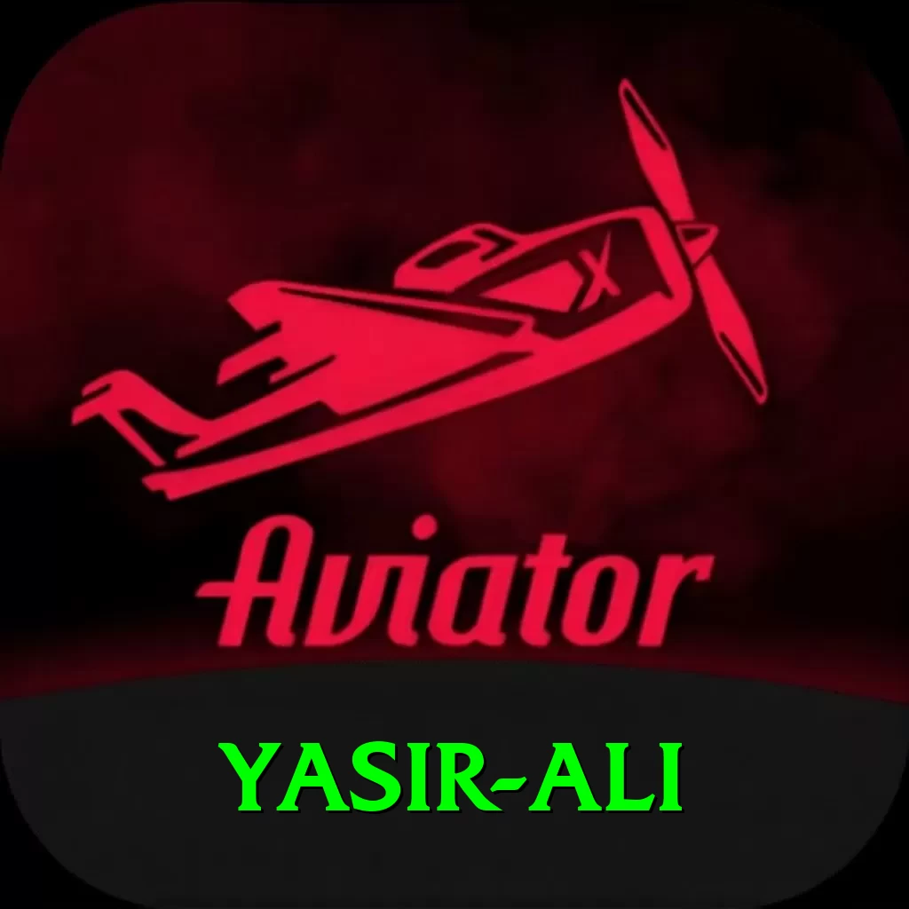 yasir ali Slots Prime v1.7.5 - 2