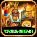 yasir shah - Slots Premium
