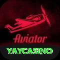 yaycasino Premium Slots