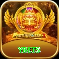 Ybets Gold v3.3.5