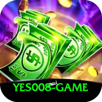 Yes008 Game Ultimate v4.6.6 - 2