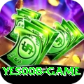 Yes008 Game Ultimate v4.6.6