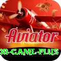 Yes008 Game Apps (Tools & Injectors) Deluxe v1.3.0
