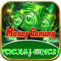 yograj singh - Slots Elite