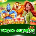 Yono Rummy Games (Casino & Earning) Premium v1.4.8