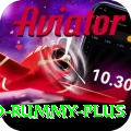 Yono Rummy Deluxe Pro v5.3.7