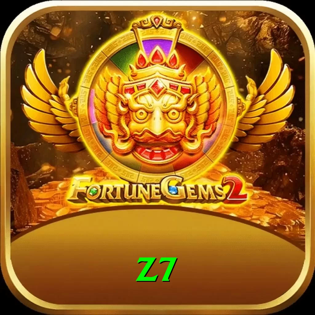 z7 King - Casino & Slots - 2