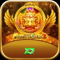 z7 King - Casino & Slots