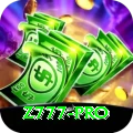 z777 Plus - Casino & Slots