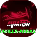 zaheer abbas APK Legend v5.6.8