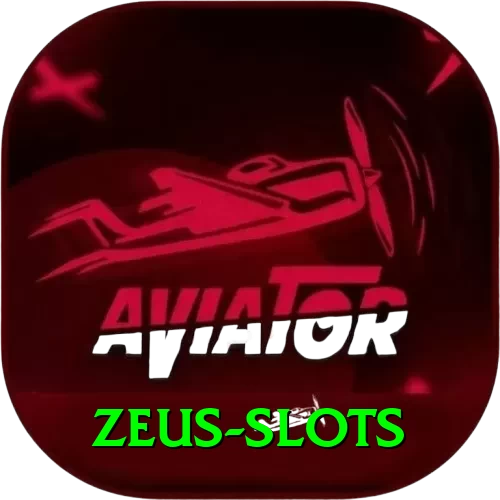 zeus slots Gaming Max - 2