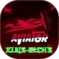 zeus slots Gaming Max