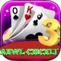 zimbabwe cricket Game Premium v5.6.1