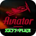 ZK77 Money Mega v3.4.1