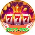 zk77 King v3.1.6