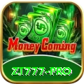 zt777 Slots Mega v3.0.3