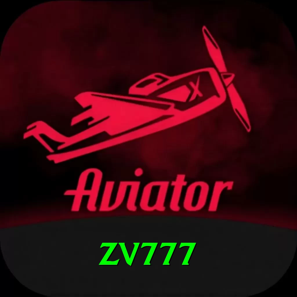 zv777 Money Prime v2.4.4 - 2